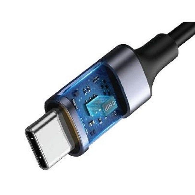 DAC C для двойного XLR мужского аудио кабеля Y разделитель встроен в мощный DAC чип